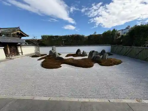 光清寺(京都府)