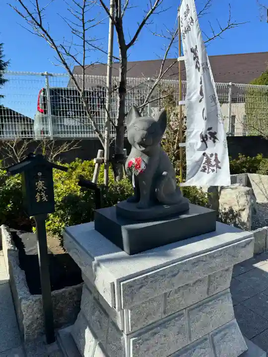 駒込妙義神社の{uncategorized: "未分類", other: "その他", undefined: "問題あり", building: "その他建物", grave: "お墓", sacred_gate: "鳥居", guardian: "狛犬", statue: "像", buddha: "仏像", history: "歴史", nature: "自然", garden: "庭園", animal: "動物", pagoda: "塔", temizu: "手水舎", mountain_gate: "山門・神門", sanctuary: "本殿・本堂", subordinate: "末社・摂社", art: "芸術", scenery: "景色", jizo: "地蔵", ema: "絵馬", goshuin: "御朱印", omikuji: "おみくじ", items: "授与品その他", amulet: "お守り", goshuincho: "御朱印帳", eats: "食事", festival: "お祭り", votive_dance: "神楽", shichigosan: "七五三参", wedding: "結婚式", experience: "体験その他", initially: "初詣", around: "周辺", anti_infection: "感染症対策"}