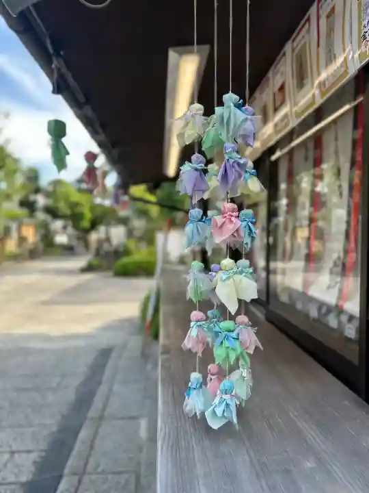 菊田神社(千葉県)