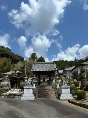 龍源院(静岡県)