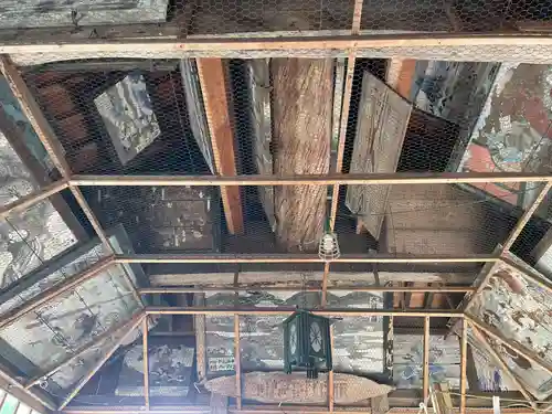 阿宗神社(兵庫県)