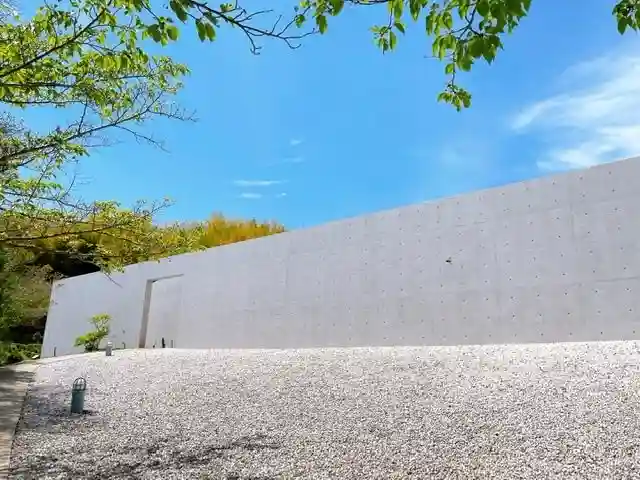 本福寺のその他建物