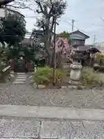 菊田神社(千葉県)