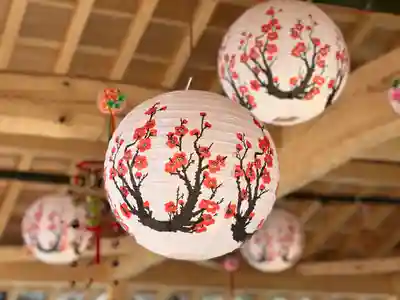 出雲大社相模分祠のその他建物