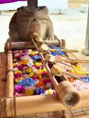 浄信寺(滋賀県)