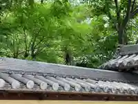 播磨国分寺のその他建物