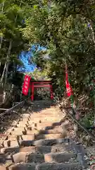 春日神社(奈良県)