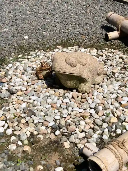 誓欣院(静岡県)