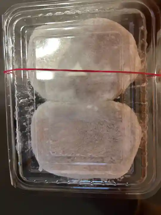 とげぬき地蔵尊 高岩寺(東京都)