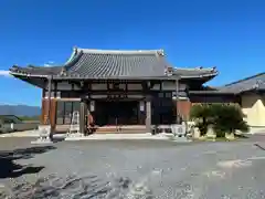 光明寺(三重県)