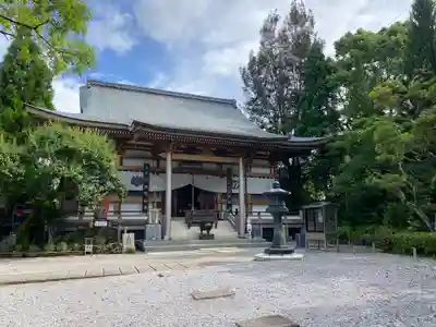 善楽寺(高知県)