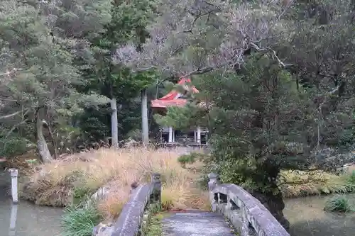 龍泉寺(大阪府)