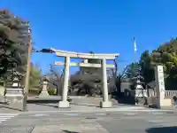 三嶋大社の{uncategorized: "未分類", other: "その他", undefined: "問題あり", building: "その他建物", grave: "お墓", sacred_gate: "鳥居", guardian: "狛犬", statue: "像", buddha: "仏像", history: "歴史", nature: "自然", garden: "庭園", animal: "動物", pagoda: "塔", temizu: "手水舎", mountain_gate: "山門・神門", sanctuary: "本殿・本堂", subordinate: "末社・摂社", art: "芸術", scenery: "景色", jizo: "地蔵", ema: "絵馬", goshuin: "御朱印", omikuji: "おみくじ", items: "授与品その他", amulet: "お守り", goshuincho: "御朱印帳", eats: "食事", festival: "お祭り", votive_dance: "神楽", shichigosan: "七五三参", wedding: "結婚式", experience: "体験その他", initially: "初詣", around: "周辺", anti_infection: "感染症対策"}