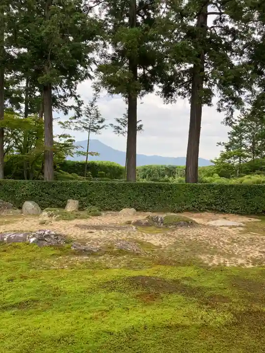 圓通寺(京都府)