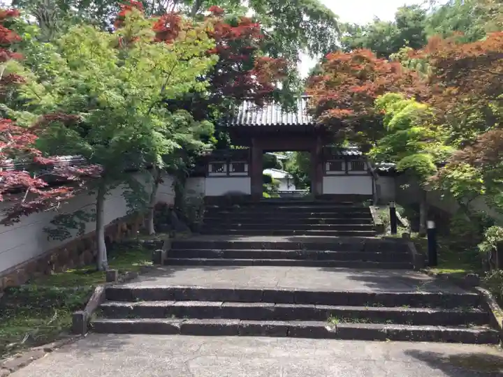 光長寺(静岡県)