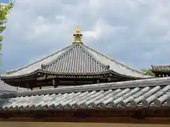 聖霊院(大阪府)