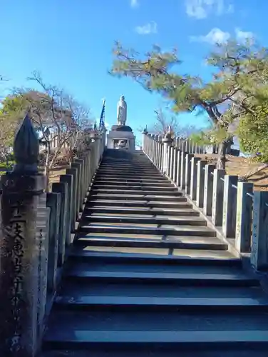 犬山寂光院(愛知県)