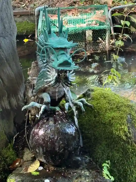 立木神社の{uncategorized: "未分類", other: "その他", undefined: "問題あり", building: "その他建物", grave: "お墓", sacred_gate: "鳥居", guardian: "狛犬", statue: "像", buddha: "仏像", history: "歴史", nature: "自然", garden: "庭園", animal: "動物", pagoda: "塔", temizu: "手水舎", mountain_gate: "山門・神門", sanctuary: "本殿・本堂", subordinate: "末社・摂社", art: "芸術", scenery: "景色", jizo: "地蔵", ema: "絵馬", goshuin: "御朱印", omikuji: "おみくじ", items: "授与品その他", amulet: "お守り", goshuincho: "御朱印帳", eats: "食事", festival: "お祭り", votive_dance: "神楽", shichigosan: "七五三参", wedding: "結婚式", experience: "体験その他", initially: "初詣", around: "周辺", anti_infection: "感染症対策"}