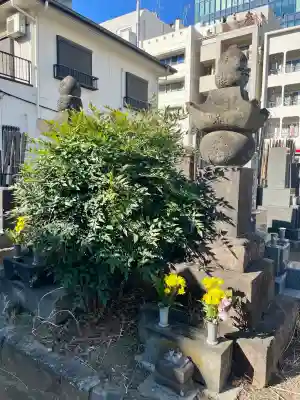 妙典寺の{uncategorized: "未分類", other: "その他", undefined: "問題あり", building: "その他建物", grave: "お墓", sacred_gate: "鳥居", guardian: "狛犬", statue: "像", buddha: "仏像", history: "歴史", nature: "自然", garden: "庭園", animal: "動物", pagoda: "塔", temizu: "手水舎", mountain_gate: "山門・神門", sanctuary: "本殿・本堂", subordinate: "末社・摂社", art: "芸術", scenery: "景色", jizo: "地蔵", ema: "絵馬", goshuin: "御朱印", omikuji: "おみくじ", items: "授与品その他", amulet: "お守り", goshuincho: "御朱印帳", eats: "食事", festival: "お祭り", votive_dance: "神楽", shichigosan: "七五三参", wedding: "結婚式", experience: "体験その他", initially: "初詣", around: "周辺", anti_infection: "感染症対策"}