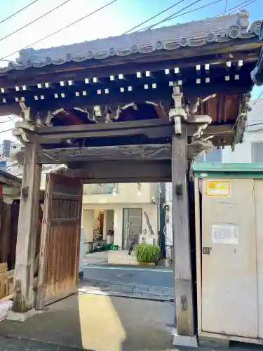 牛込柳町天祖神社の{uncategorized: "未分類", other: "その他", undefined: "問題あり", building: "その他建物", grave: "お墓", sacred_gate: "鳥居", guardian: "狛犬", statue: "像", buddha: "仏像", history: "歴史", nature: "自然", garden: "庭園", animal: "動物", pagoda: "塔", temizu: "手水舎", mountain_gate: "山門・神門", sanctuary: "本殿・本堂", subordinate: "末社・摂社", art: "芸術", scenery: "景色", jizo: "地蔵", ema: "絵馬", goshuin: "御朱印", omikuji: "おみくじ", items: "授与品その他", amulet: "お守り", goshuincho: "御朱印帳", eats: "食事", festival: "お祭り", votive_dance: "神楽", shichigosan: "七五三参", wedding: "結婚式", experience: "体験その他", initially: "初詣", around: "周辺", anti_infection: "感染症対策"}