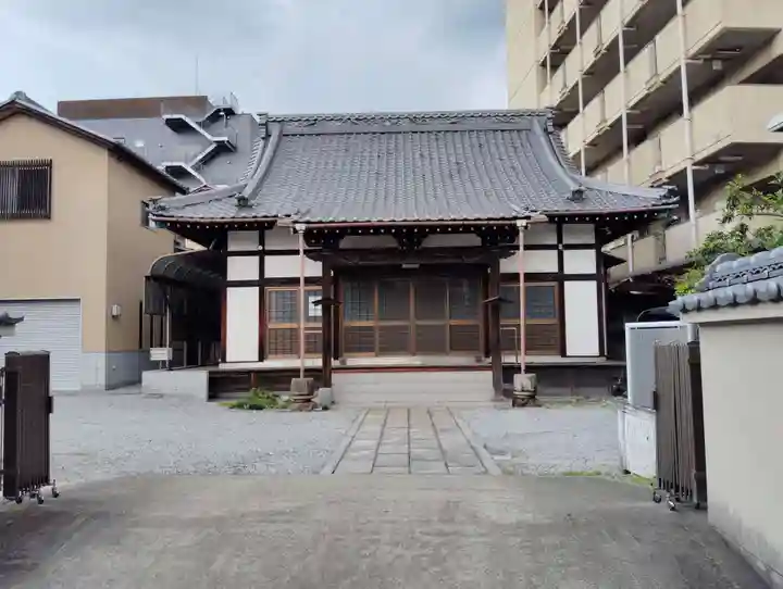 大本寺(香川県)