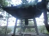 杉本寺のその他建物