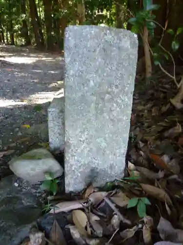 川原神社（皇大神宮摂社）の歴史