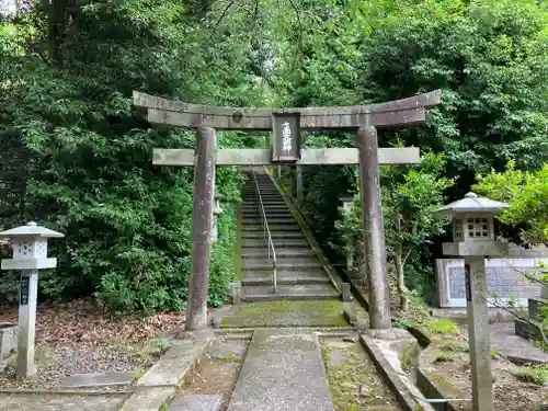 寳塔寺（宝塔寺）(京都府)