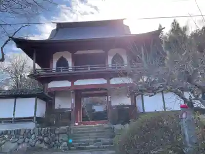 大通院(埼玉県)