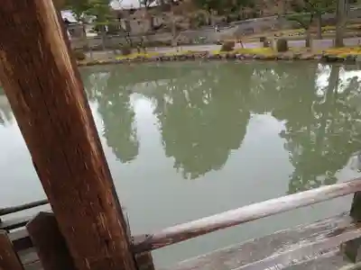 永保寺(岐阜県)