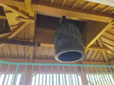 津照寺(高知県)