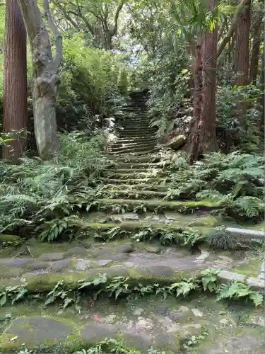 瑞泉寺(神奈川県)
