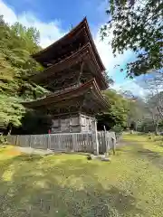 金剛院(京都府)