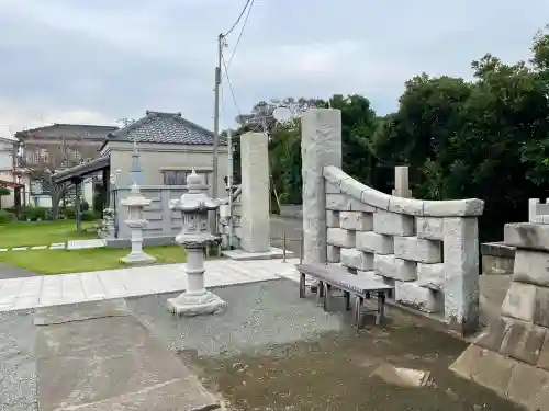 最福寺(神奈川県)