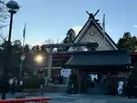 御嶽山大和本宮の{uncategorized: "未分類", other: "その他", undefined: "問題あり", building: "その他建物", grave: "お墓", sacred_gate: "鳥居", guardian: "狛犬", statue: "像", buddha: "仏像", history: "歴史", nature: "自然", garden: "庭園", animal: "動物", pagoda: "塔", temizu: "手水舎", mountain_gate: "山門・神門", sanctuary: "本殿・本堂", subordinate: "末社・摂社", art: "芸術", scenery: "景色", jizo: "地蔵", ema: "絵馬", goshuin: "御朱印", omikuji: "おみくじ", items: "授与品その他", amulet: "お守り", goshuincho: "御朱印帳", eats: "食事", festival: "お祭り", votive_dance: "神楽", shichigosan: "七五三参", wedding: "結婚式", experience: "体験その他", initially: "初詣", around: "周辺", anti_infection: "感染症対策"}