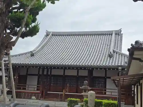 光盛寺(大阪府)