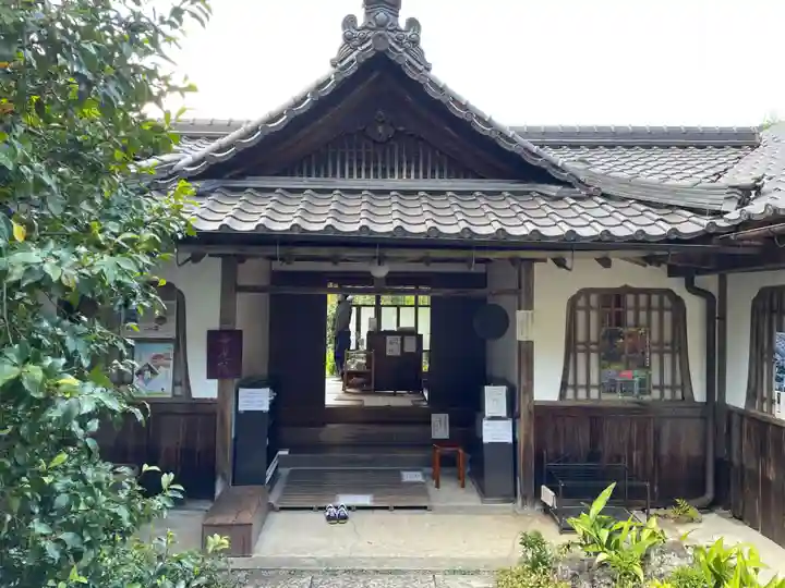 実光院(京都府)
