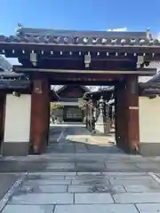 東充寺(愛知県)