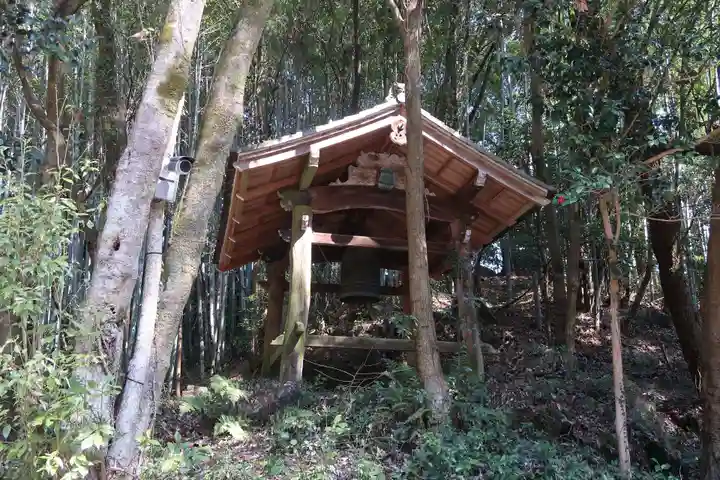 永保寺(岐阜県)