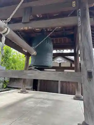 本覺寺(神奈川県)