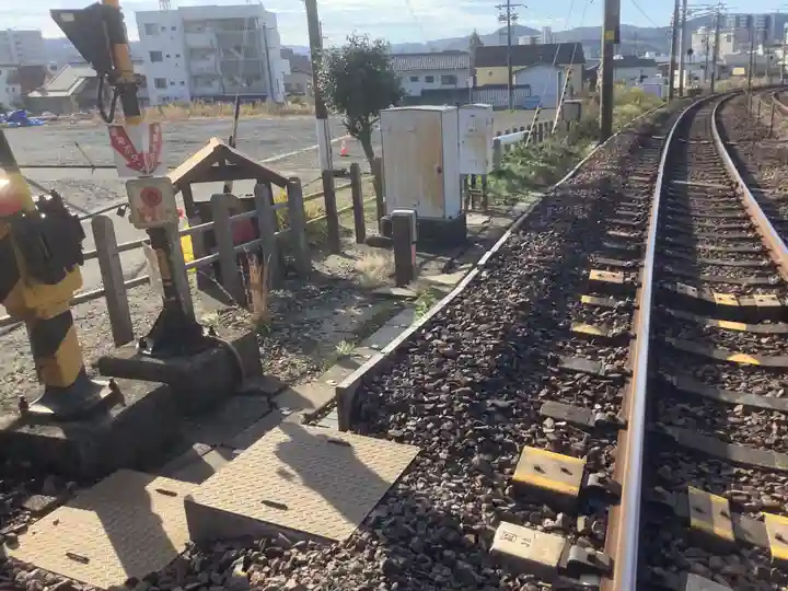 地蔵堂(岐阜県)