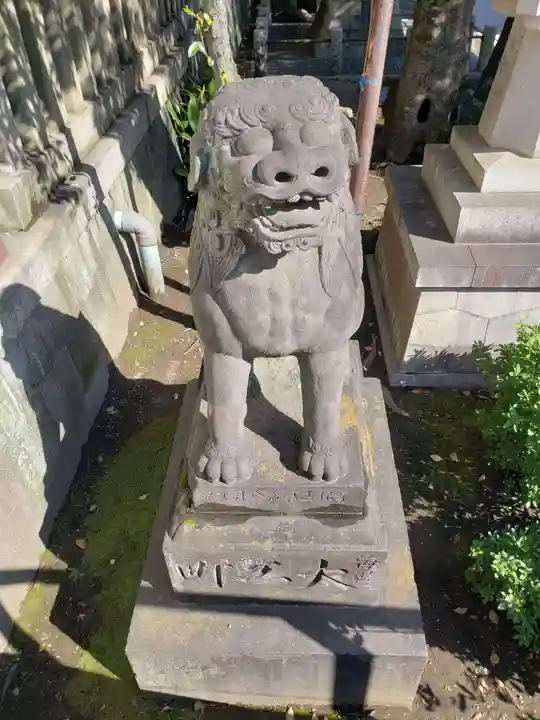 富岡八幡宮(東京都)