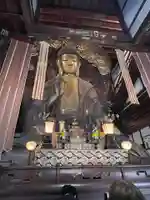 金鳳山 正法寺の御朱印