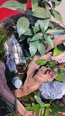 霊源院(京都府)