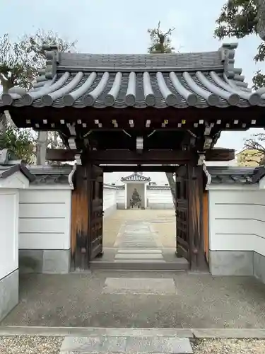 真光寺(兵庫県)