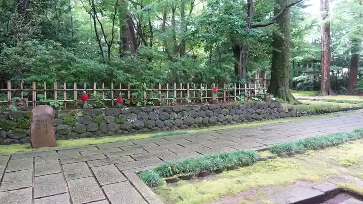 大乗寺(石川県)