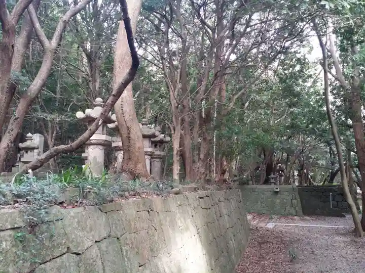 長保寺のその他建物