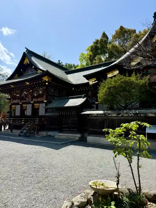 秩父神社の{uncategorized: "未分類", other: "その他", undefined: "問題あり", building: "その他建物", grave: "お墓", sacred_gate: "鳥居", guardian: "狛犬", statue: "像", buddha: "仏像", history: "歴史", nature: "自然", garden: "庭園", animal: "動物", pagoda: "塔", temizu: "手水舎", mountain_gate: "山門・神門", sanctuary: "本殿・本堂", subordinate: "末社・摂社", art: "芸術", scenery: "景色", jizo: "地蔵", ema: "絵馬", goshuin: "御朱印", omikuji: "おみくじ", items: "授与品その他", amulet: "お守り", goshuincho: "御朱印帳", eats: "食事", festival: "お祭り", votive_dance: "神楽", shichigosan: "七五三参", wedding: "結婚式", experience: "体験その他", initially: "初詣", around: "周辺", anti_infection: "感染症対策"}