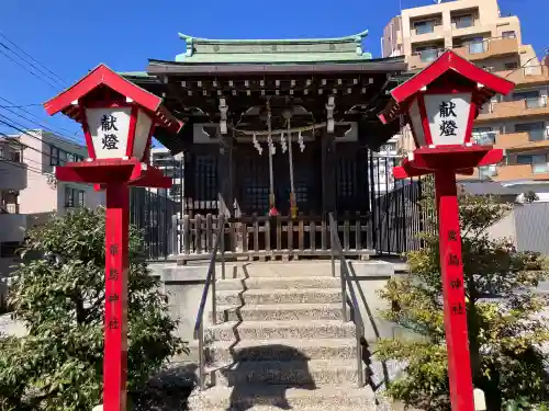 粟島神社の{uncategorized: "未分類", other: "その他", undefined: "問題あり", building: "その他建物", grave: "お墓", sacred_gate: "鳥居", guardian: "狛犬", statue: "像", buddha: "仏像", history: "歴史", nature: "自然", garden: "庭園", animal: "動物", pagoda: "塔", temizu: "手水舎", mountain_gate: "山門・神門", sanctuary: "本殿・本堂", subordinate: "末社・摂社", art: "芸術", scenery: "景色", jizo: "地蔵", ema: "絵馬", goshuin: "御朱印", omikuji: "おみくじ", items: "授与品その他", amulet: "お守り", goshuincho: "御朱印帳", eats: "食事", festival: "お祭り", votive_dance: "神楽", shichigosan: "七五三参", wedding: "結婚式", experience: "体験その他", initially: "初詣", around: "周辺", anti_infection: "感染症対策"}