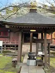 東光院(千葉県)